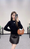 상품이미지 1