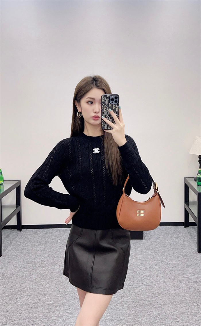 상품이미지 최대 사이즈