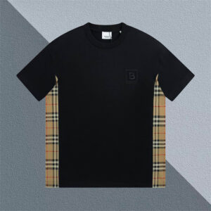 BURBERRY 버버리 반팔T 5071410