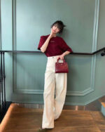 GUCCI 구찌 바지 5070221