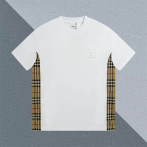 BURBERRY 버버리 반팔T 5071410