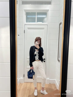 POLO RALPH LAUREN 폴로 랄프 로렌 니트 5070222