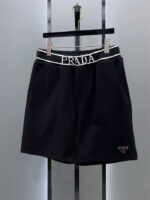 PRADA 프라다 반바지 5071713