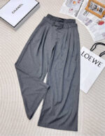 ALEXANDER WANG 알렉산더 왕 바지 5071921