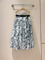 CHRISTIAN DIOR 크리스찬 디올 치마 5070386