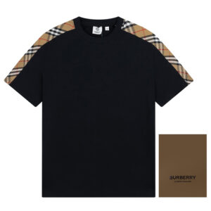 BURBERRY 버버리 반팔T 5071411