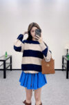 상품이미지 1
