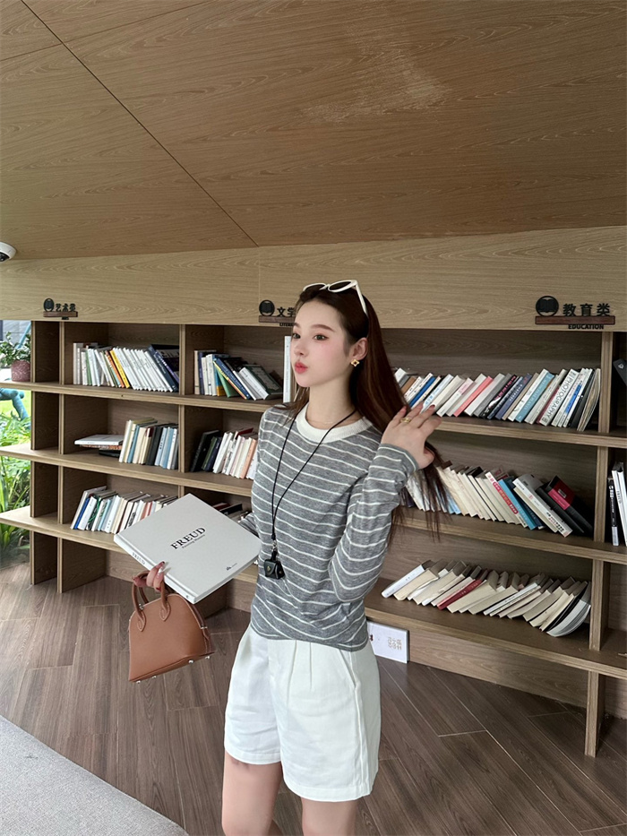 상품이미지 최대 사이즈