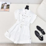 ZIMMERMANN 짐머만 점프수트 5070225