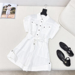 ZIMMERMANN 짐머만 점프수트 5070225