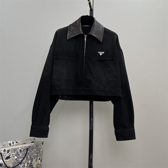 상품이미지 최대 사이즈