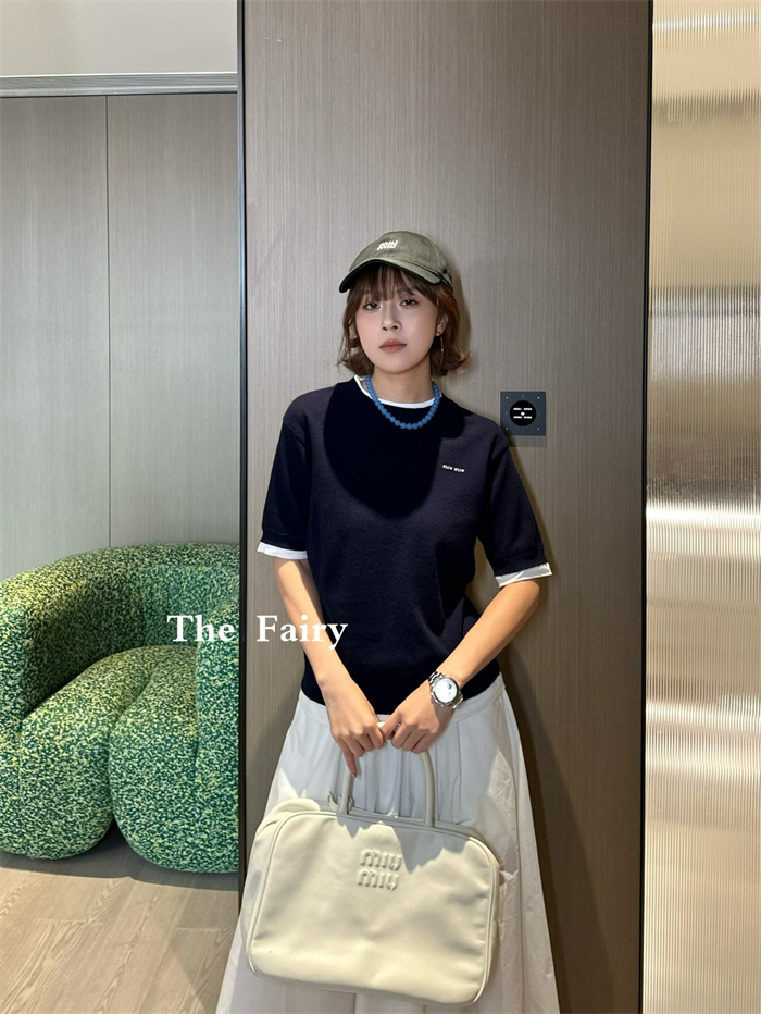 상품이미지 최대 사이즈