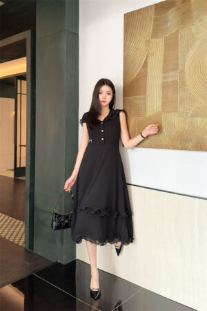 CHRISTIAN DIOR 크리스찬 디올 원피스 5070071
