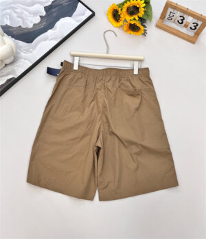 CHRISTIAN DIOR 크리스찬 디올 반바지 5071923