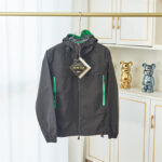 MONCLER 몽클레어 바람막이 509A3010