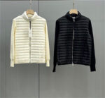 MONCLER 몽클레어 점퍼 509A3011