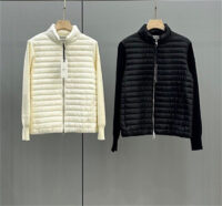 MONCLER 몽클레어 점퍼 509A3011