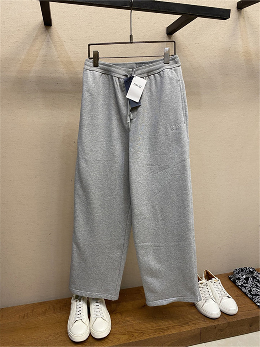 상품이미지 최대 사이즈