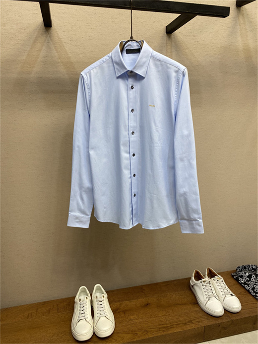 상품이미지 최대 사이즈