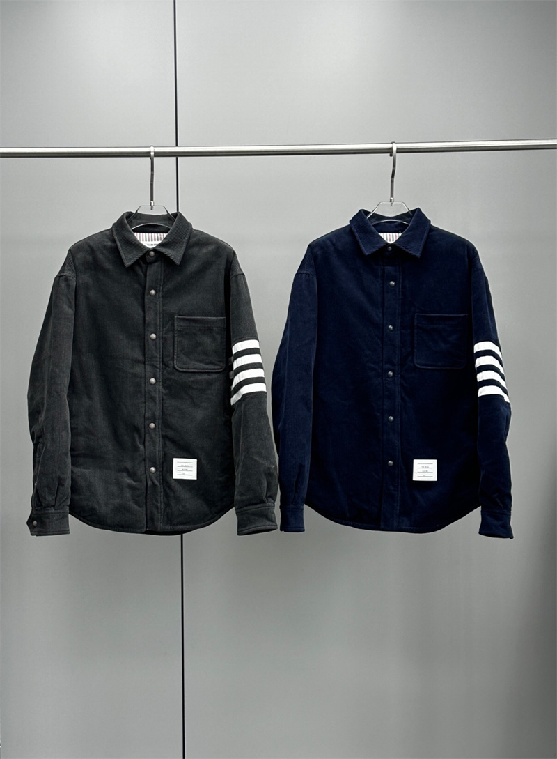 상품이미지 최대 사이즈