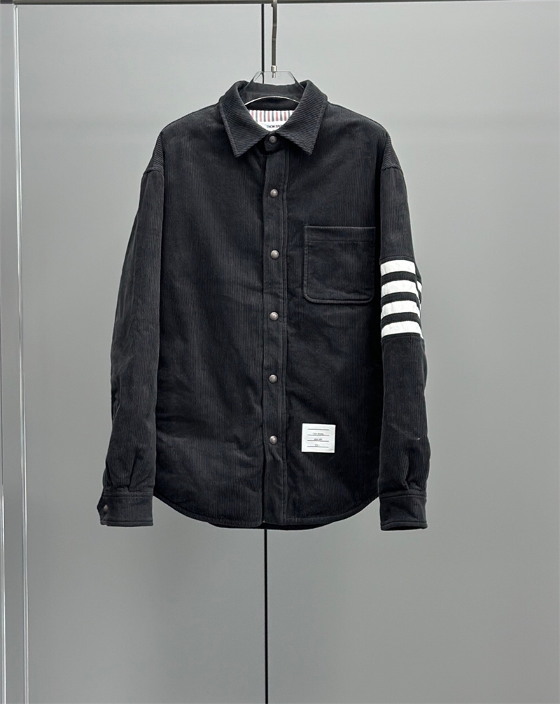 상품이미지 최대 사이즈