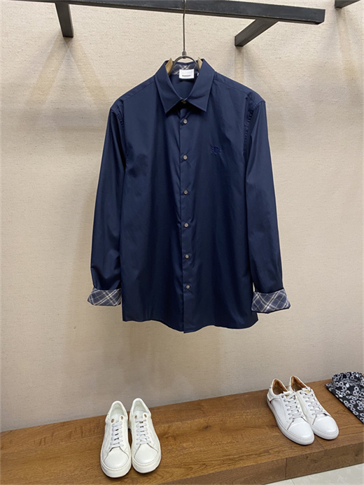 상품이미지 최대 사이즈