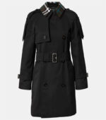 BURBERRY 버버리 코드 509A3032