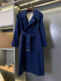 BURBERRY 버버리 코드 509A3037