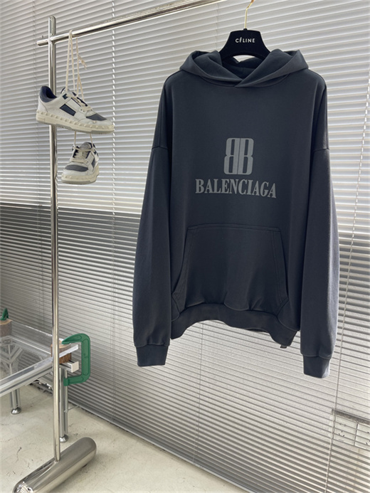 상품이미지 최대 사이즈