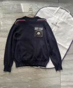 MONCLER 몽클레어 니트 509A3042