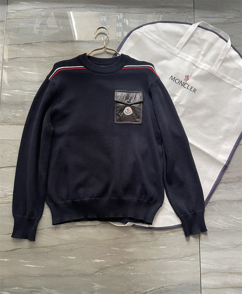 상품이미지 최대 사이즈