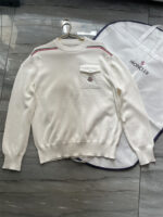 MONCLER 몽클레어 니트 509A3043