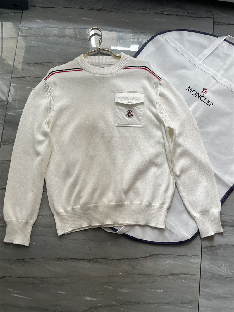 상품이미지 최대 사이즈