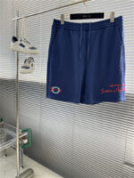 GIVENCHY 지방시 반바지 50842