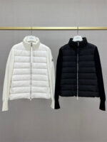 MONCLER 몽클레어 점퍼 509A3044