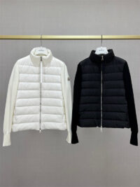 MONCLER 몽클레어 점퍼 509A3044