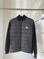 MONCLER 몽클레어 점퍼 509A3045