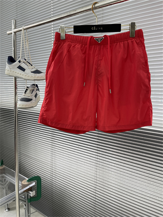 상품이미지 최대 사이즈