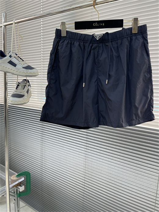 상품이미지 최대 사이즈