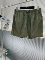 PRADA 프라다 반바지 50846