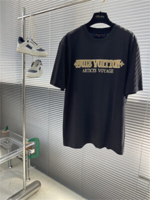 LouisVuitton 루이비통 반팔 50849