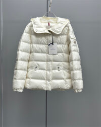 MONCLER 몽클레어 패딩 509A3005