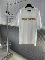 LouisVuitton 루이비통 반팔 50850