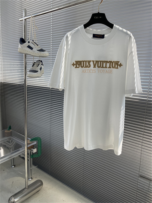 상품이미지 최대 사이즈