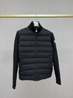 MONCLER 몽클레어 패딩 509A3060