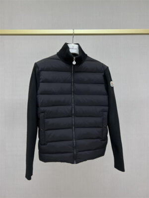 MONCLER 몽클레어 패딩 509A3060