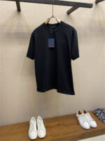 LouisVuitton 루이비통 반팔 5086