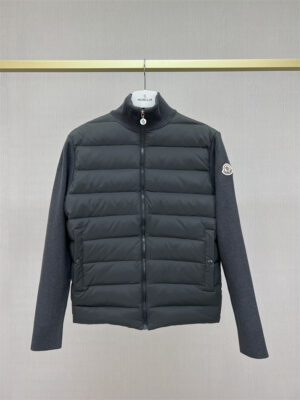 MONCLER 몽클레어 패딩 509A3061