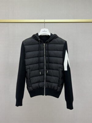 MONCLER 몽클레어 패딩 509A3062