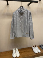 ChristianDior 크리스찬 디올 쟈켓 5088